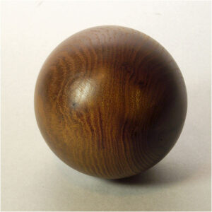 richard-henderson-irish-laburnum-wooden-sphere_grande