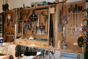 woodworking-shop-tools-9